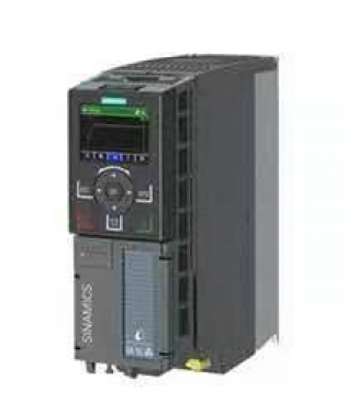 G120XA風(fēng)機(jī)泵類專用變頻器系